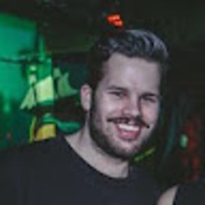 Meet your Posher, Patrice